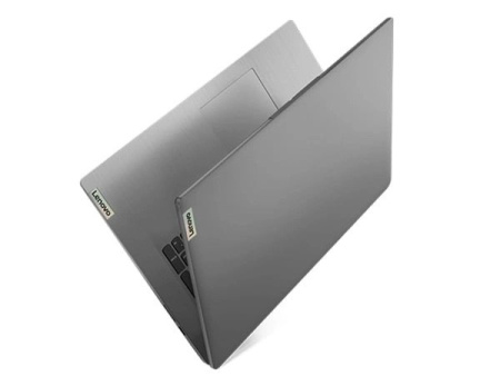 Ноутбук Lenovo IdeaPad 3 17IAU7 (82RL0065RK)