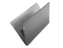 Ноутбук Lenovo IdeaPad 3 17IAU7 (82RL0065RK)