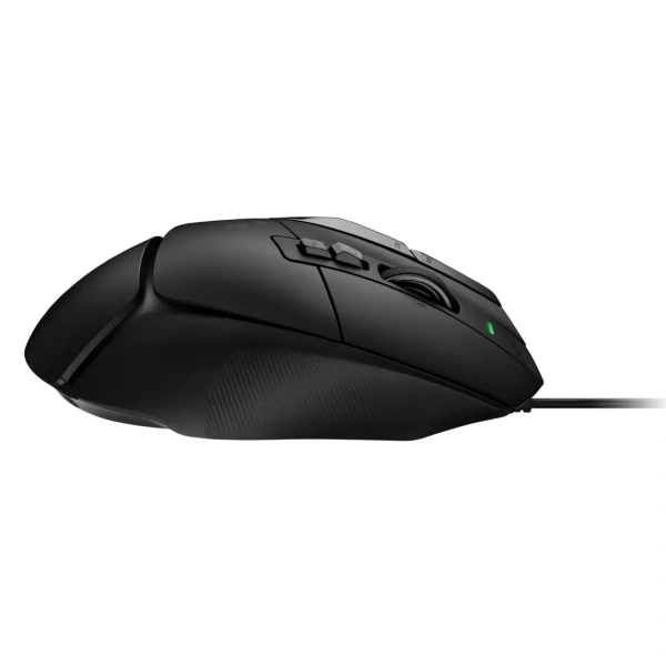 Мышь беспроводная Logitech G502 X