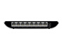 Коммутатор TP-LINK TL-SG1008D Коммутатор TP-LINK TL-SG1008D