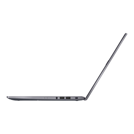 Ноутбук ASUS ExpertBook P1512CEA (P1512CEA-EJ0035)