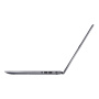 Ноутбук ASUS ExpertBook P1512CEA (P1512CEA-EJ0035)