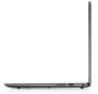 Ноутбук Dell Vostro 3400 (N4012VN3400UZ_UBU) Ноутбук Dell Vostro 3400 (N4012VN3400UZ_UBU)