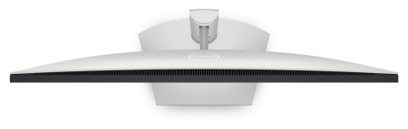 Монитор 27" Dell S2721HS (1920x1080) 75 Гц IPS