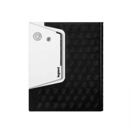 ИБП (UPS) Legrand Keor SP 1500 ВА ИБП (UPS) Legrand Keor SP 1500 ВА