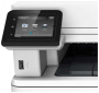 МФУ лазерное HP LaserJet Pro MFP M426fdn (F6W17A)