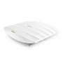 Точка доступа TP-Link EAP110 Точка доступа TP-Link EAP110