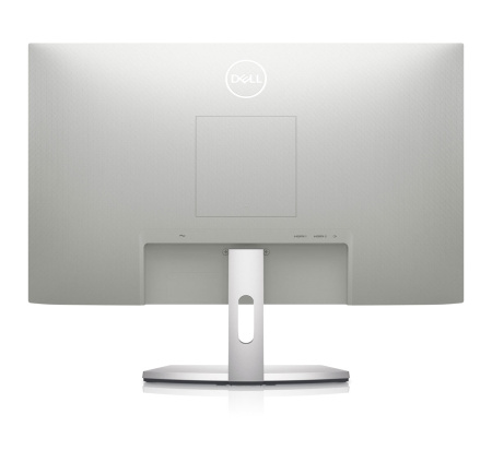 Монитор 23.8" Dell S2421HN (1920x1080) 75 Гц IPS