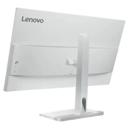 Монитор Lenovo L27q-4A (67BFGAC6EU)