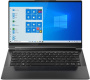 Ноутбук Lenovo Yoga 9i 14ITL5 (82BG005WRU)