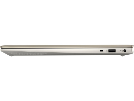 Ноутбук HP Pavilion 15-eh1053ur (4H5K1EA) Ноутбук HP Pavilion 15-eh1053ur (4H5K1EA)