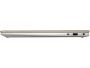 Ноутбук HP Pavilion 15-eh1053ur (4H5K1EA) Ноутбук HP Pavilion 15-eh1053ur (4H5K1EA)