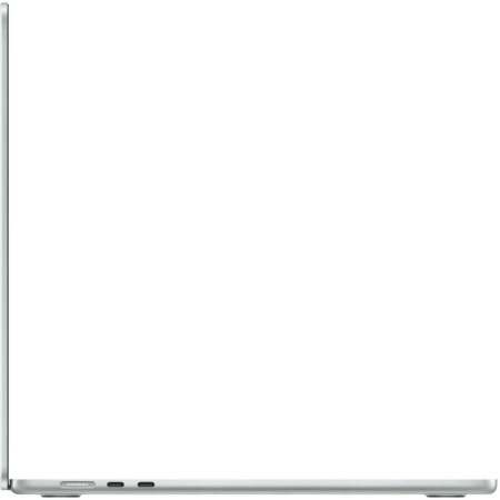 Ноутбук Apple MacBook Air A2941 15 M2 (MQKR3RU/A)