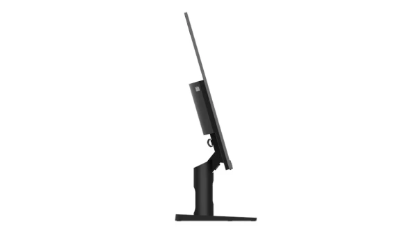 Монитор Lenovo ThinkVision S27i-30 (63DFKAT4EU) Монитор Lenovo ThinkVision S27i-30 (63DFKAT4EU)