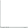Ноутбук Apple MacBook Air A2941 15 M2 (MQKR3RU/A)
