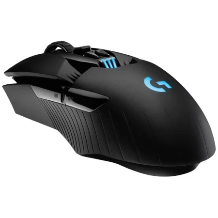 Мышь беспроводная Logitech G903 LIGHTSPEED