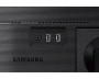 Монитор 24" Samsung F24T450FQI