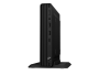 Настольный ПК HP Pro 260 G9 в корпусе Mini (884F5EA)