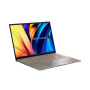 Ноутбук ASUS Vivobook S M5602 (90NB0XW2-M00460) Ноутбук ASUS Vivobook S M5602 (90NB0XW2-M00460)