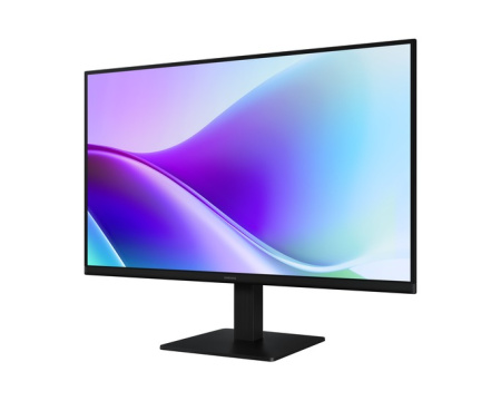 Samsung Монитор 27" LS27F320GAIXCI