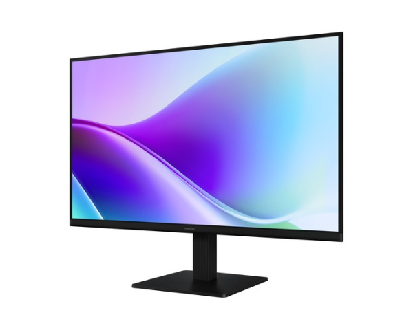 Samsung Монитор 27" LS27F320GAIXCI