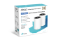 MESH-комплект TP-Link Deco X68 (2 pack)