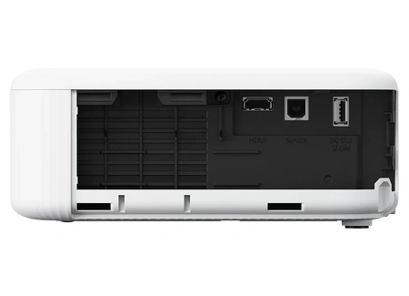 Проектор Epson CO-FH02