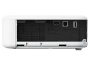 Проектор Epson CO-FH02