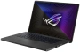 Ноутбук игровой ASUS ROG Zephyrus G16 (GU603ZU-N4013)