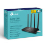 Wi-Fi роутер TP-LINK Archer C6U Wi-Fi роутер TP-LINK Archer C6U