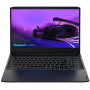 Ноутбук игровой Lenovo IdeaPad Gaming 3 15IHU6 (82K10021RK)