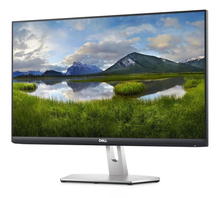 Монитор 23.8" Dell E2421HN (1920x1080) 76 Гц IPS Монитор 23.8" Dell E2421HN (1920x1080) 76 Гц IPS