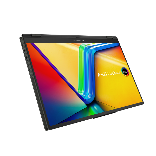 Ноутбук ASUS VivoBook TP3604VA-WS51T Ноутбук ASUS VivoBook TP3604VA-WS51T