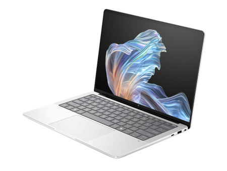 Ноутбук HP EliteBook X G1a (B68YTET)