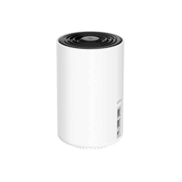 MESH-комплект TP-Link Deco X68 (1 pack) MESH-комплект TP-Link Deco X68 (1 pack)