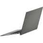Ноутбук ASUS Zenbook S (UX5304VA-NQ042W) Ноутбук ASUS Zenbook S (UX5304VA-NQ042W)