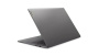 Ноутбук Lenovo IdeaPad 3 17IAU7 (82RL0065RK)