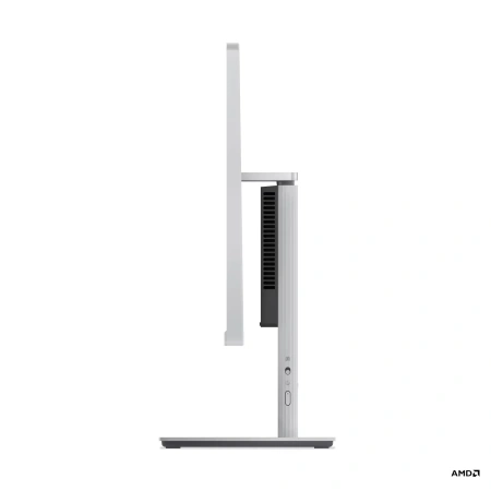 Моноблок Lenovo IdeaCentre AIO 24ARR9 (F0HR00A6RU)