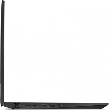 Ноутбук Lenovo ThinkPad T16 Gen 1 (21BV002VRT) Ноутбук Lenovo ThinkPad T16 Gen 1 (21BV002VRT)