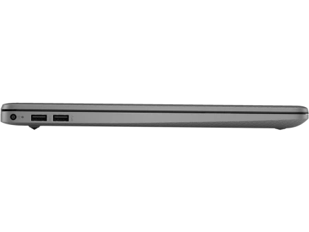 Ноутбук HP 15s-fq5019ci (6D9B9EA)