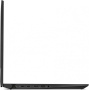 Ноутбук Lenovo ThinkPad T16 Gen 1 (21BV002VRT) Ноутбук Lenovo ThinkPad T16 Gen 1 (21BV002VRT)