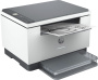 МФУ лазерное HP LaserJet MFP M236d (9YF94A)