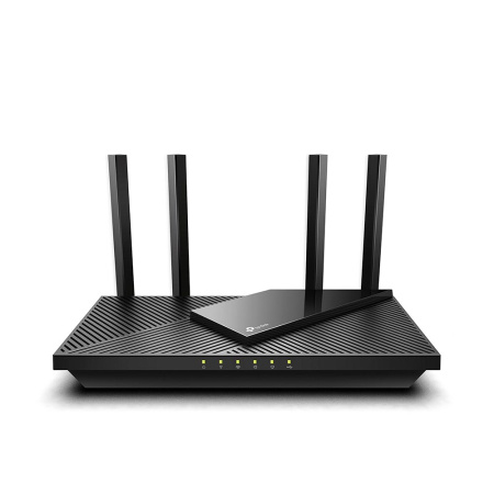 Wi-Fi роутер TP-Link Archer AX55 Wi-Fi роутер TP-Link Archer AX55