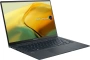 Ноутбук ASUS Zenbook UX3404VA-M9015W