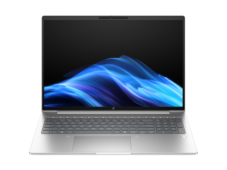 Ноутбук HP ProBook 4 G1i (A23P5EA)