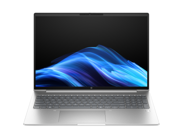 Ноутбук HP ProBook 4 G1i (A23P4EA) Ноутбук HP ProBook 4 G1i (A23P4EA)