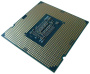 Процессор Intel Core i3-10100 LGA1200, 4 x 3600 МГц