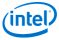 Intel Intel