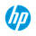 HP HP