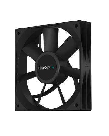 Корпус DEEPCOOL CH510 белый